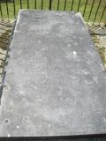 image of grave number 419445